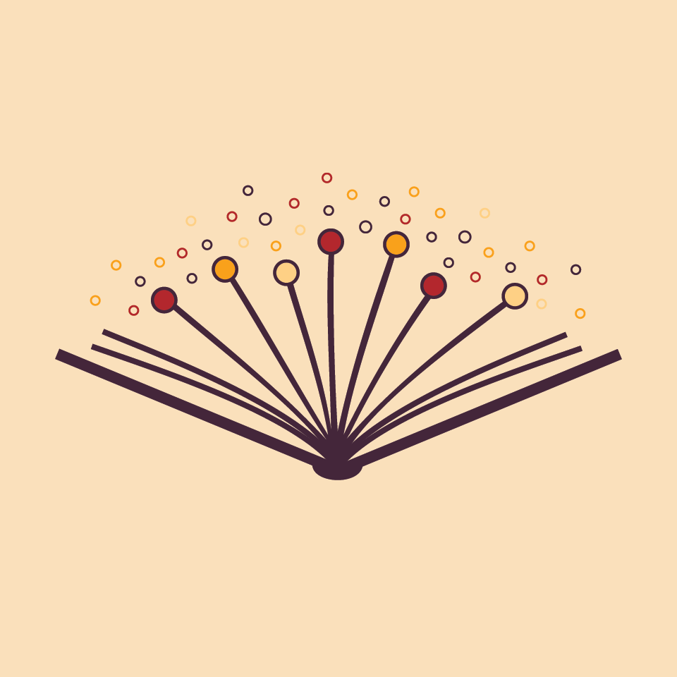 For Future Reference