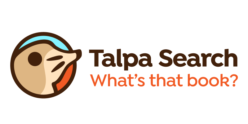 Find that long-forgotten book with Talpa AI Book&nbsp;Search