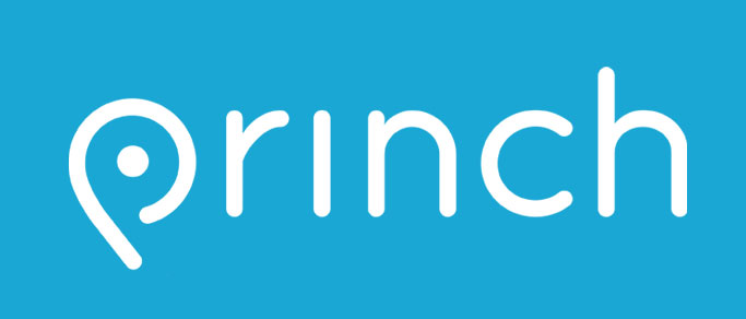 Princh Remote Printing