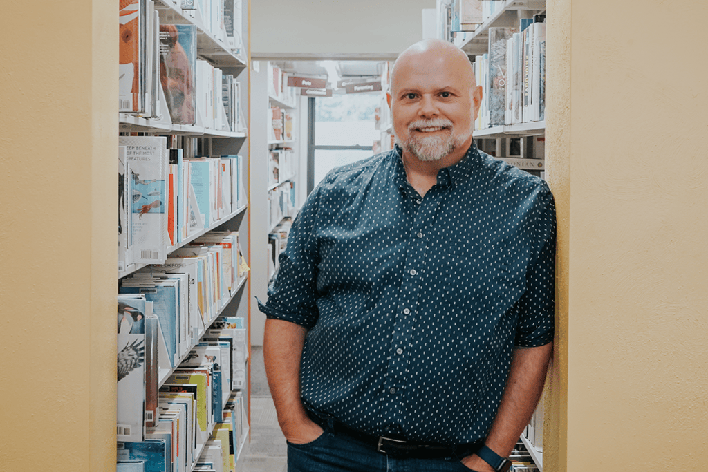 CRCPL Announces Retirement of Executive Director James&nbsp;Hill